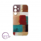 Futrola Petal Charm / Samsung Galaxy A26 5G / W05