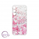 Futrola Petal Charm / Samsung Galaxy A54 5G / W04