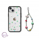 Futrola BUBBLE POP / Iphone 15 / W08
