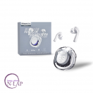 Slusalice Ultrapods Pro Wireless / bela