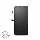 Displej / ekran / Samsung Galaxy A50 ORG