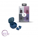 Slusalice Wireless LS-510 / plava
