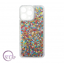 Futrola StarDust Iphone 16 Pro Max / sarena