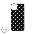 Futrola Magnetic Tufnice / Iphone 13 / 14 / W01
