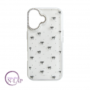 Futrola GLAM CASE / Iphone 16 / W02