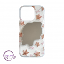 Futrola GLAM CASE / Iphone 15 Pro Max / W03