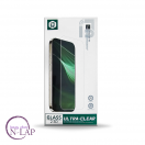 Folija za zastitu ekrana GLASS Iphone 17 Air