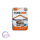 USB Flash Drive 32GB