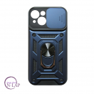 Futrola Autofocus ARMOR / Iphone 14 / teget