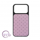 Futrola URBAN BLINK / Iphone 17 Pro Max / Iphone 18 Pro Max / roze