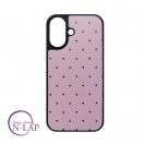 Futrola URBAN BLINK / Iphone 17 / roze