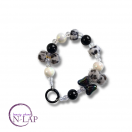 Trakica za mobilni / W19