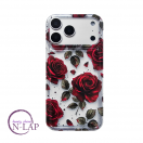 Futrola ROSE / Iphone 17 Pro Max