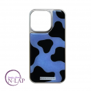 Futrola ELEGANT BLISS / Iphone 16 Pro / W01