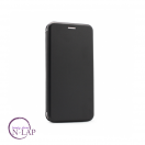 Futrola preklop Ihave Samsung S26 / crna