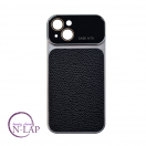 Futrola AITO CASE / Iphone 14 / crna