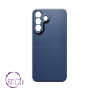 Futrola ManCase / Samsung Galaxy A57 / teget