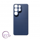 Futrola ManCase / Samsung Galaxy S25 Ultra / teget
