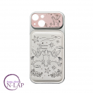 Futrola UNICORN / Iphone 14