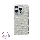 Futrola Sweet & Clear / Iphone 16 Pro Max / W01