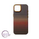 Futrola PIT CASE magnetic / Iphone 15 / W01