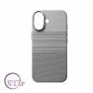 Futrola PIT CASE magnetic / Iphone 17 / W03