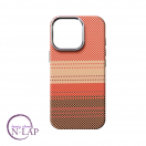 Futrola PIT CASE magnetic / Iphone 16 Pro Max / W02