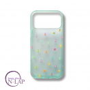 Futrola AQUA / iPhone 17 Pro Max / iPhone 18 Pro Max