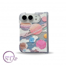 Futrola DUO Sara / Iphone Duo / W02