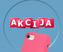 Akcija