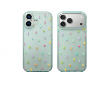Futrola aqua