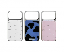 Futrola elegant bliss