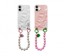 Futrola fruity loop 