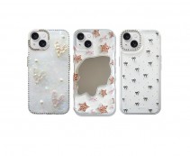 Futrola glam case