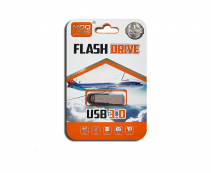 Usb flash
