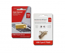 Usb flash / micro sd