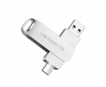 Usb flash drive