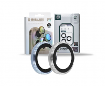 Zastita za kameru 3d