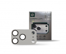 Zastita za kameru metal camera lens