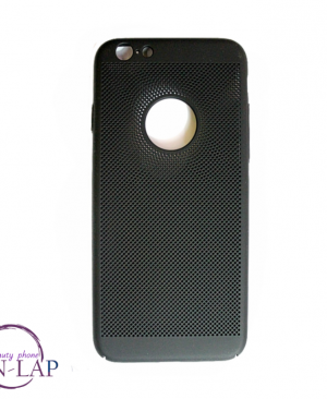 Futrola Iphone 6 / 6S  / plasticna Breath crna