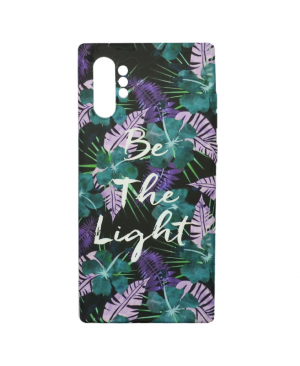 Futrola Silikon Light Samsung N975F / Note 10 Plus P08