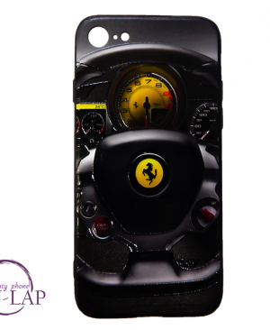 Futrola Silikon Hard For Man Xiaomi Mi 9T / 9T Pro / Redmi K20 / K20 Pro P04
