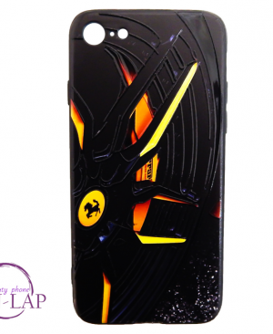 Futrola Silikon Hard For Man Xiaomi Mi 9T / 9T Pro / Redmi K20 / K20 Pro P14