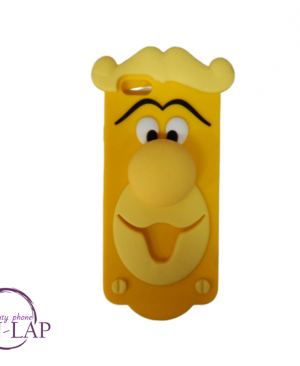 Futrola Iphone 6 / 6S / gumena igracka W06