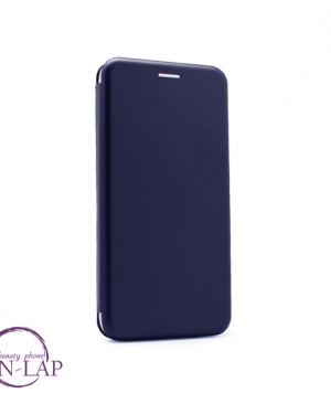 Futrola preklop Ihave Iphone 11 Pro Max /  teget