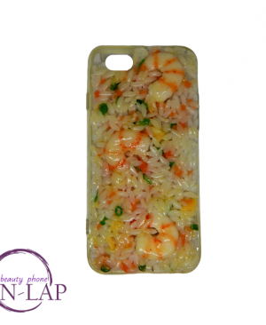 Futrola Iphone 6 / 6S / gumena igracka W09