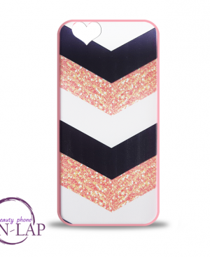 Futrola Iphone 6 / 6S / W45