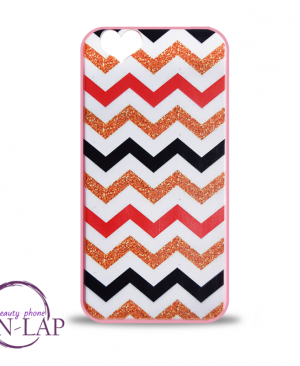 Futrola Iphone 6 / 6S / W44