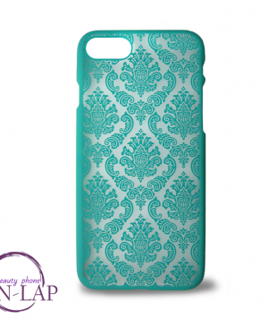 Futrola Iphone 6 / 6S P62