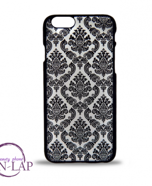Futrola Iphone 6 / 6S P65
